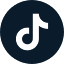 tiktok.png