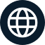 website.png
