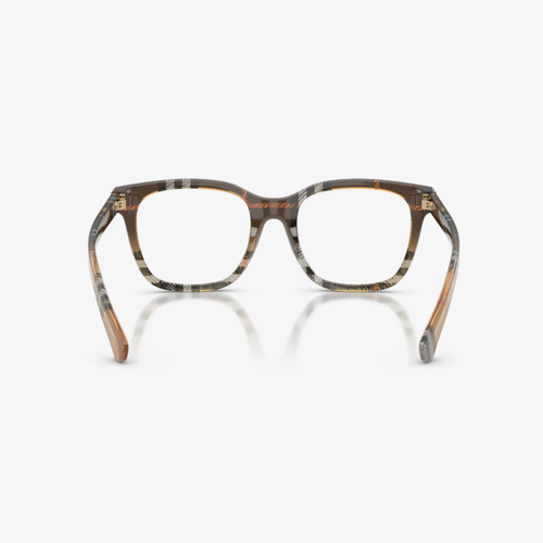 imresizer resize Screenshot 2026 09 29 005916.png