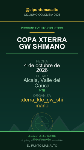 story ciclismo 2026 10 04 copa xterra gw shimano.png