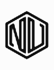 nu republic icon 87x113.gif