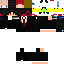 1790623808627.png