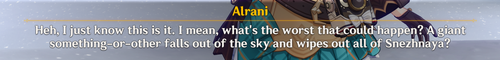 7323434213.png