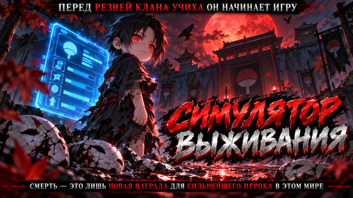 book 210343 illustration.png