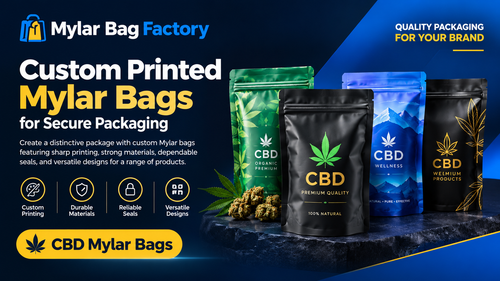 Custom Printed Mylar Bags for Secure Packaging.png