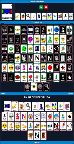 e372ab7f0f6c.png