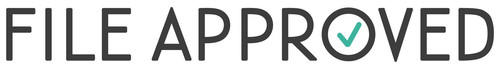 File Approved LOGO.jpg