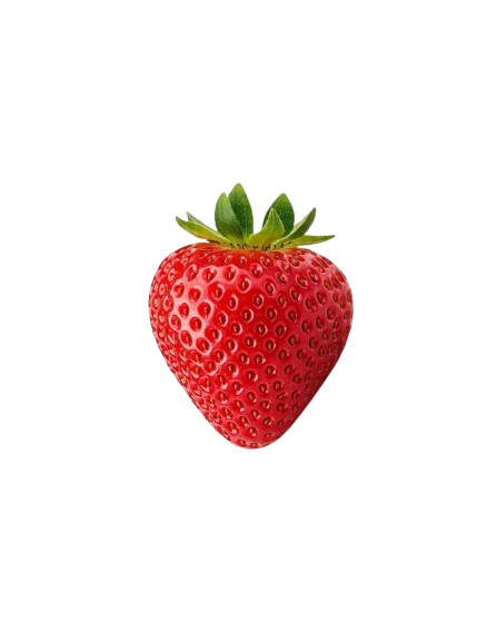strawberry removebg preview.png