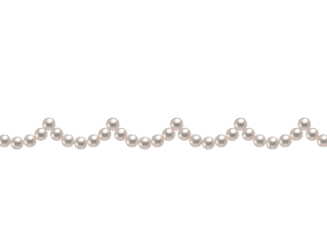 pearls removebg preview.png