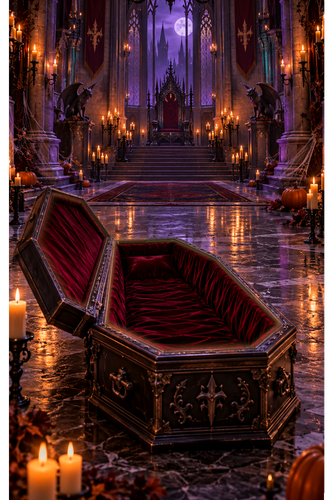 bgh1.png
