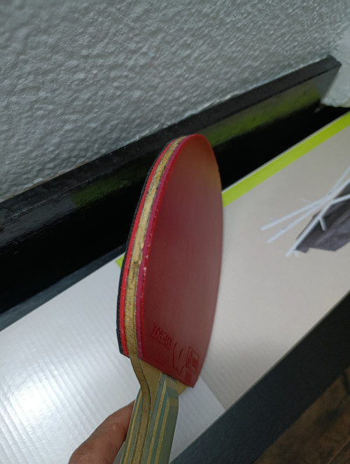 n7iJ5J4.md.jpg