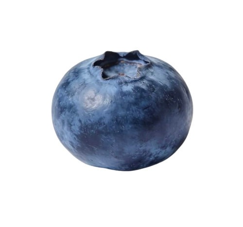 blueberry removebg preview.png