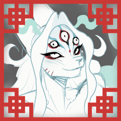 IconR.png