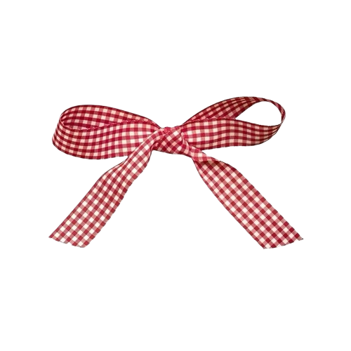 knot removebg preview.png