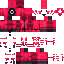 1790623924675.png