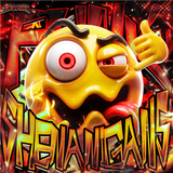 22fc49881d54.png