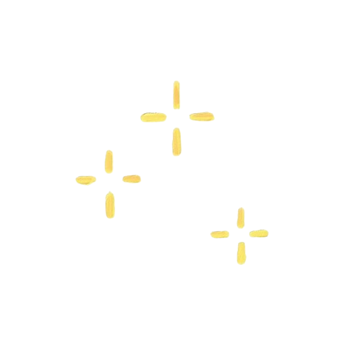 sprinkle removebg preview.png