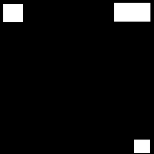 7877629af463.png