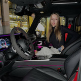 img (1)