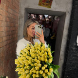 img (6)