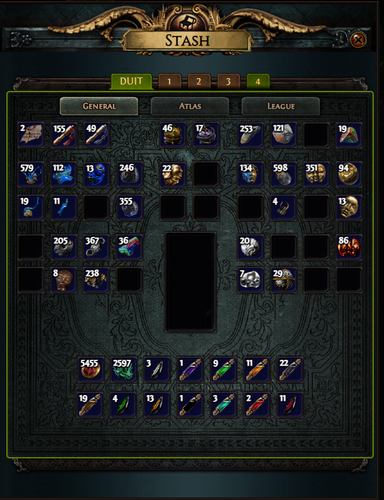 stash panel.png