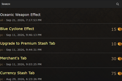 account microtransactions page 1.png