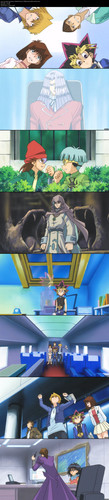 ff433755e6c39d40389f48f6adb43be0b thumbs.jpg