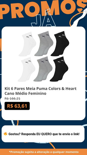 oferta.jpg