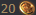 coins and purchase.png