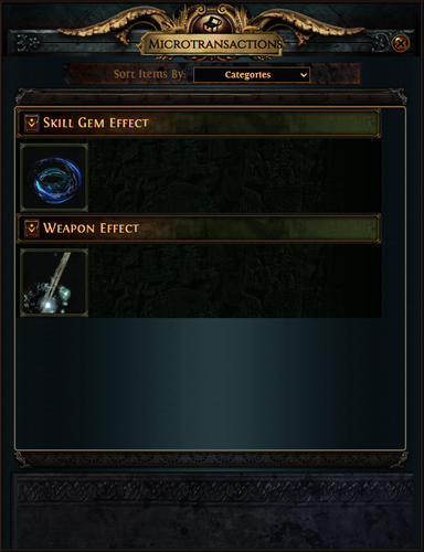 mtx stash panel.png