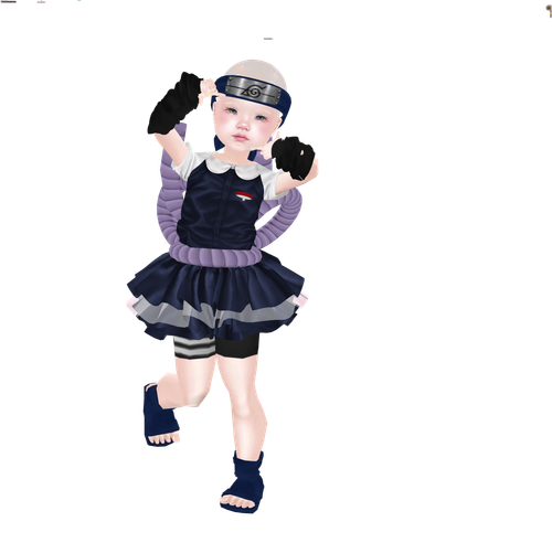 20260928 171150.png
