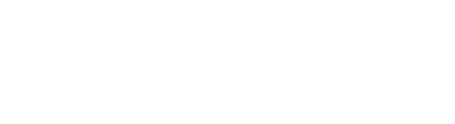 Logo Horizontal Branco (2).png