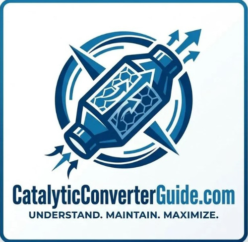 catalytic.jpg