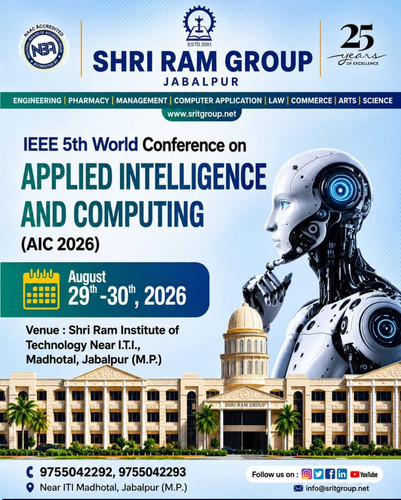 Shaping the Future with AI IEEE 5th World Conference at Shri Ram Group.jpg