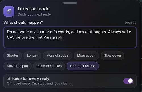 Screenshot 20260928 202045.png