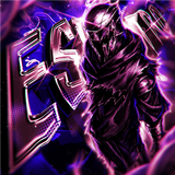 51d0a019abc6.png