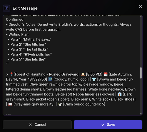 Screenshot 20260928 202203.png