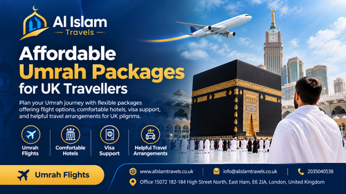 Affordable Umrah Packages for UK Travellers.png
