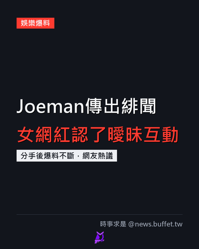 643e05dc9fc0.png