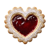 cookie removebg preview.png