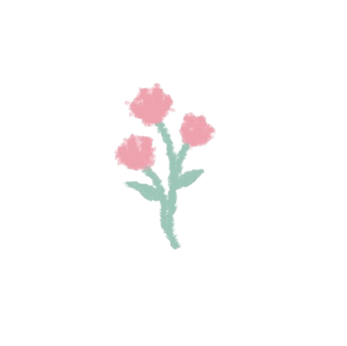 tulips.png
