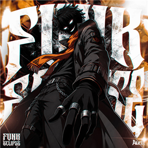 16d8df62298d.png