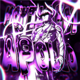 f5ba1f41dba9.png