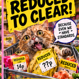 cat for nips reduced to clear.png