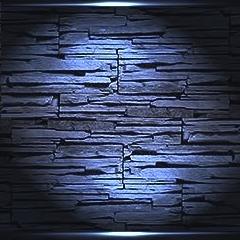 33333.png