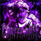 f3b2387842b3.png