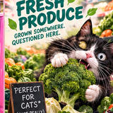 cat for nips fresh produce.png