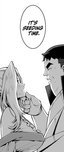 Harem Ou no Isekai Press Manyuuki ~Saikyou Musou no Ojisan wa Arayuru Shuzoku wo Yome ni suru~.png