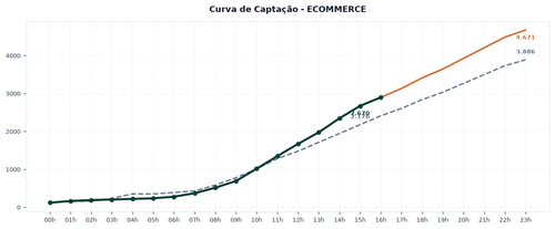adce76a576c8.png