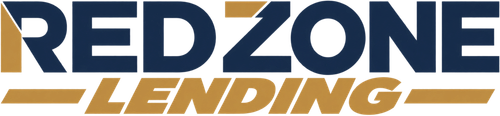 RZL Logo.png